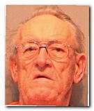 Offender Charles Kenneth Howe Sr