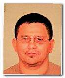 Offender Daniel Eugene Fuentez