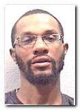 Offender David Dwayne Allen