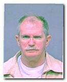 Offender David Guthrie Gilbert