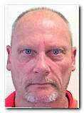 Offender David Kenny Scrafano