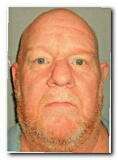 Offender Donald Wayne Peery