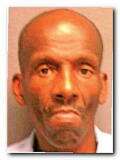 Offender Edward C White