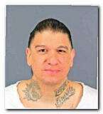 Offender Fernando Anastasio Archuleta