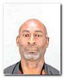 Offender Glen Raye Brenette Noble