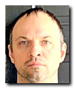 Offender Jason Robert Voigt