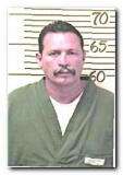 Offender John Derwin Sandoval