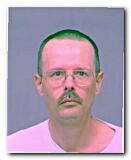 Offender John Edward Thomas