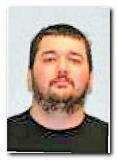 Offender John Marc Lanfranchi