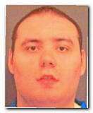 Offender Jonathan Travis Switzer