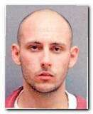 Offender Joshua Arlington Bright