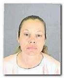 Offender Joyce Marie Wood