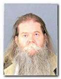 Offender Kevin Duane Zerfass