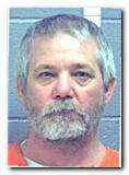 Offender Larry Cecil Dodson