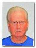 Offender Larry Julian Merrill