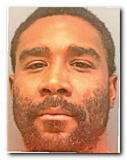 Offender Leo Ricardo Barnes