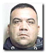 Offender Manuel Marquez Loya