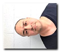 Offender Mark Anthony Arriaga