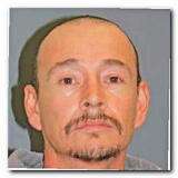 Offender Michael Anthony Algien