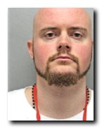 Offender Michael Azzaro