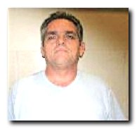 Offender Michael Dean Petty