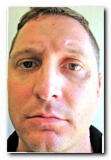 Offender Michael Peck Grafmuller