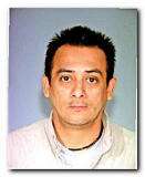 Offender Orlando Enrique Rosario-roman