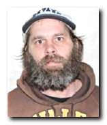 Offender Patrick Anthony Mcmaster