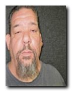 Offender Patrick Joseph Curren