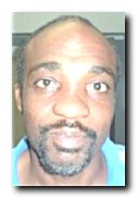 Offender Patrick Lee Gildon