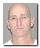 Offender Randy Sullivan Schroeter