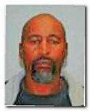 Offender Reginald Keith Reed