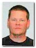 Offender Richard Allan Sheets