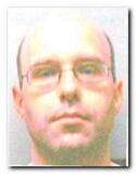 Offender Richard John Doucet