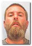 Offender Richard Scott Outten