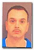 Offender Roe Michael Johns