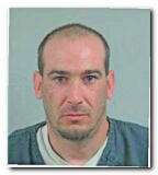 Offender Roger Duane Scott