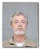 Offender Ronald David Boysen