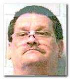 Offender Ronald Edward Ray