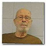 Offender Ronald Eugene Vannote