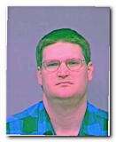 Offender Scott Allen Baker