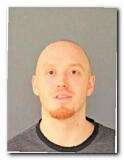 Offender Shawn Michael Tillery