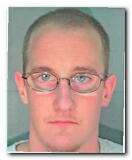 Offender Timothy John Shelley