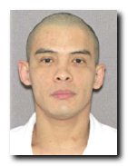 Offender Victor Lee Moreno