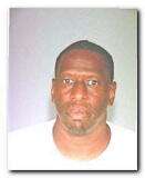 Offender Vincent Theodore Edwards