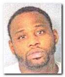 Offender Willie Howard Boyd III