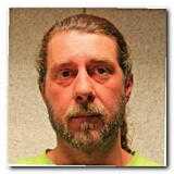 Offender Aaron Michael Green