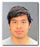 Offender Alex Chan