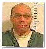 Offender Alfred Carter