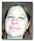 Offender Amy Crist Thacker